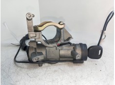 Recambio de conmutador de arranque para kia sephia gtx referencia OEM IAM    2