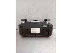 Recambio de cuadro instrumentos para renault clio iii (br0/1, cr0/1) 1.2 16v (br02, br0j, br11, cr02, cr0j, cr11) referencia OEM 2