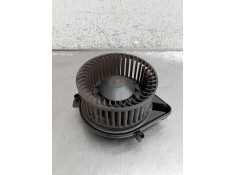 Recambio de motor calefaccion para audi a4 b7 avant (8ed) 2.0 tdi 16v referencia OEM IAM 8E1820021E  