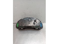 Recambio de cuadro instrumentos para audi a4 b7 avant (8ed) 2.0 tdi 16v referencia OEM IAM 8E0920901D 0263626090  2