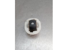 Recambio de mando elevalunas delantero derecho para renault clio iii (br0/1, cr0/1) 1.2 16v (br02, br0j, br11, cr02, cr0j, cr11)