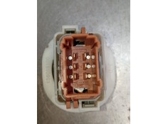 Recambio de mando elevalunas delantero derecho para renault clio iii (br0/1, cr0/1) 1.2 16v (br02, br0j, br11, cr02, cr0j, cr11) 2