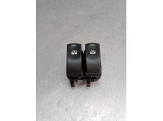 Recambio de mando elevalunas delantero izquierdo para renault clio iii (br0/1, cr0/1) 1.2 16v (br02, br0j, br11, cr02, cr0j, cr1