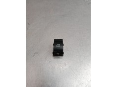 Recambio de mando elevalunas delantero derecho para audi a4 b7 avant (8ed) 2.0 tdi 16v referencia OEM IAM 8E0959855  