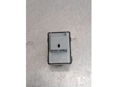 Recambio de mando elevalunas delantero derecho para audi a4 b7 avant (8ed) 2.0 tdi 16v referencia OEM IAM 8E0959855   2