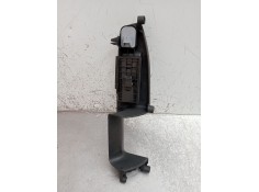 Recambio de mando elevalunas delantero izquierdo para audi a4 b7 avant (8ed) 2.0 tdi 16v referencia OEM IAM 8E1867171   2