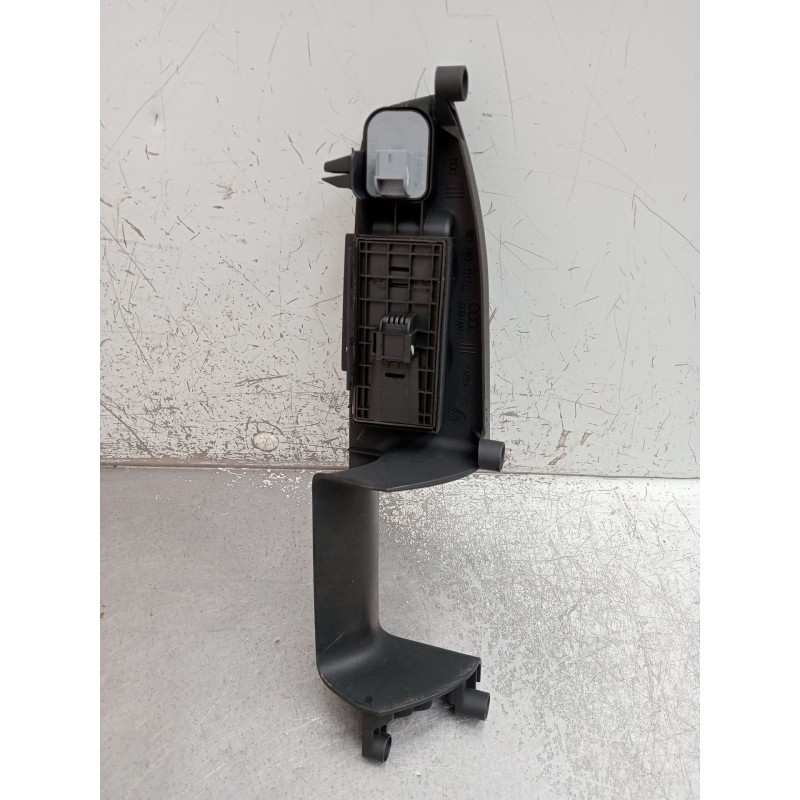 Recambio de mando elevalunas delantero izquierdo para audi a4 b7 avant (8ed) 2.0 tdi 16v referencia OEM IAM 8E1867171  