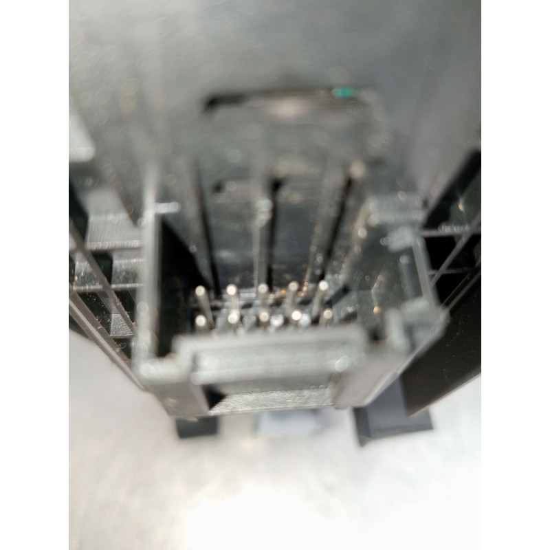 Recambio de mando elevalunas delantero izquierdo para audi a4 b7 avant (8ed) 2.0 tdi 16v referencia OEM IAM 8E1867171  