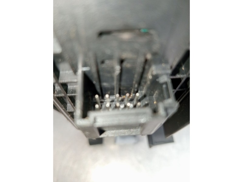 Recambio de mando elevalunas delantero izquierdo para audi a4 b7 avant (8ed) 2.0 tdi 16v referencia OEM IAM 8E1867171  