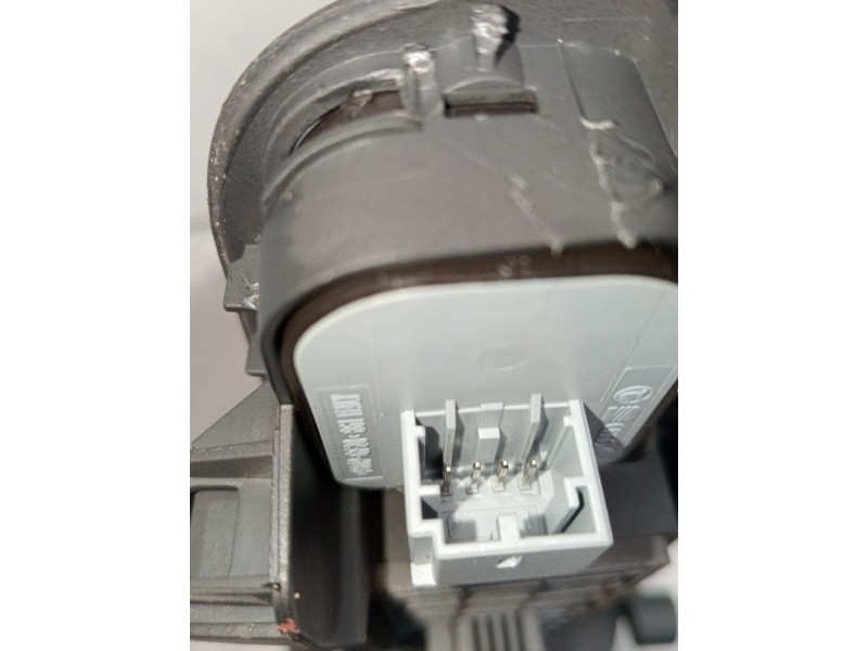 Recambio de mando elevalunas delantero izquierdo para audi a4 b7 avant (8ed) 2.0 tdi 16v referencia OEM IAM 8E1867171  