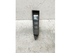 Recambio de mando multifuncion para volkswagen passat cc b6 (357) 2.0 tdi referencia OEM IAM 3AB9271371321 FRENO DE MANO ELÉCTRI