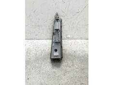 Recambio de mando multifuncion para volkswagen passat cc b6 (357) 2.0 tdi referencia OEM IAM 3AB9271371321 FRENO DE MANO ELÉCTRI 2