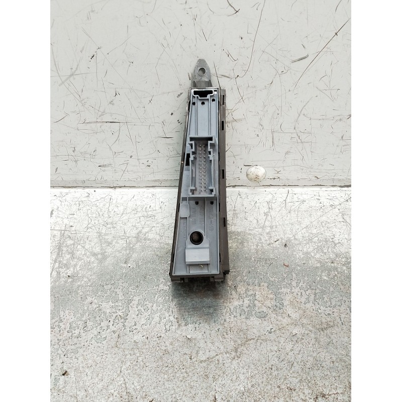 Recambio de mando multifuncion para volkswagen passat cc b6 (357) 2.0 tdi referencia OEM IAM 3AB9271371321 FRENO DE MANO ELÉCTRI