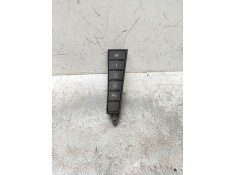 Recambio de mando multifuncion para volkswagen passat cc b6 (357) 2.0 tdi referencia OEM IAM 3AB927238CR  