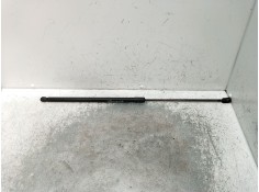 Recambio de amortiguadores capo para volkswagen passat cc b6 (357) 2.0 tdi referencia OEM IAM 3C8823359 390N 