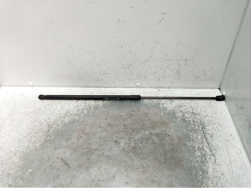 Recambio de amortiguadores capo para volkswagen passat cc b6 (357) 2.0 tdi referencia OEM IAM 3C8823359 390N 