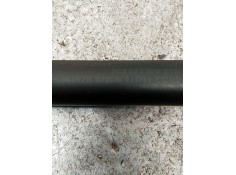 Recambio de amortiguadores capo para volkswagen passat cc b6 (357) 2.0 tdi referencia OEM IAM 3C8823359 390N  2