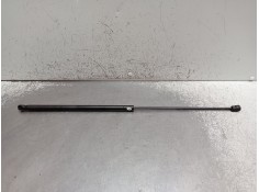 Recambio de amortiguadores capo para audi a4 b7 avant (8ed) 2.0 tdi 16v referencia OEM IAM 8E0823359A  