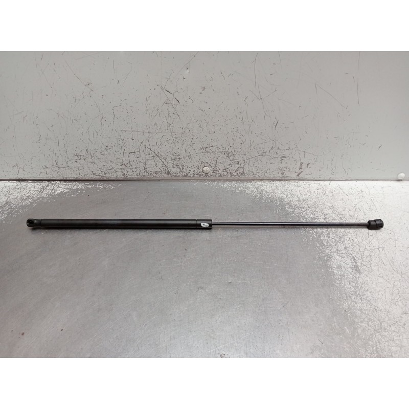 Recambio de amortiguadores capo para audi a4 b7 avant (8ed) 2.0 tdi 16v referencia OEM IAM 8E0823359A  