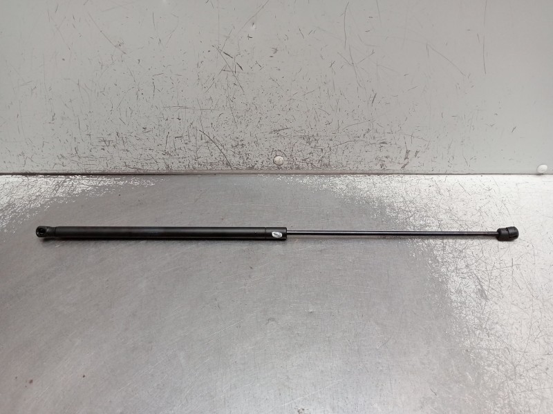 Recambio de amortiguadores capo para audi a4 b7 avant (8ed) 2.0 tdi 16v referencia OEM IAM 8E0823359A  