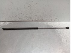 Recambio de amortiguadores capo para audi a4 b7 avant (8ed) 2.0 tdi 16v referencia OEM IAM 8E0823359A   2