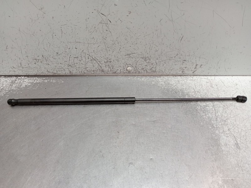 Recambio de amortiguadores capo para audi a4 b7 avant (8ed) 2.0 tdi 16v referencia OEM IAM 8E0823359A  