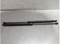 Recambio de amortiguadores maletero / porton para audi a4 b7 avant (8ed) 2.0 tdi 16v referencia OEM IAM ML5227  