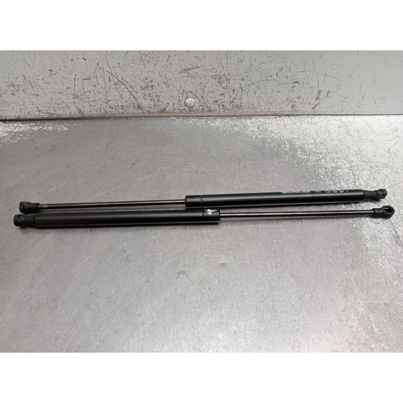 Recambio de amortiguadores maletero / porton para audi a4 b7 avant (8ed) 2.0 tdi 16v referencia OEM IAM ML5227  