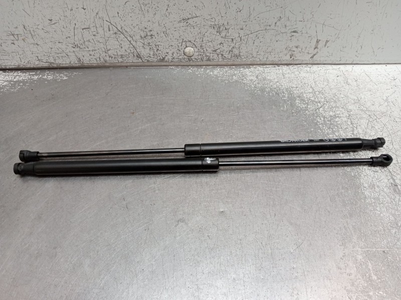 Recambio de amortiguadores maletero / porton para audi a4 b7 avant (8ed) 2.0 tdi 16v referencia OEM IAM ML5227  