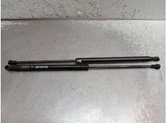 Recambio de amortiguadores maletero / porton para audi a4 b7 avant (8ed) 2.0 tdi 16v referencia OEM IAM ML5227   2