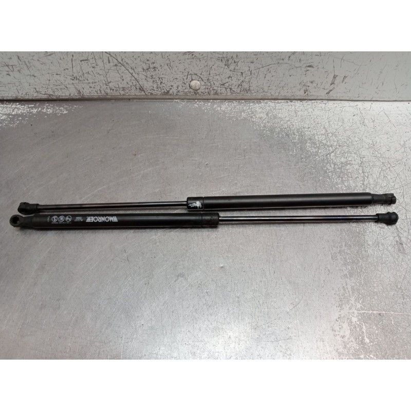 Recambio de amortiguadores maletero / porton para audi a4 b7 avant (8ed) 2.0 tdi 16v referencia OEM IAM ML5227  