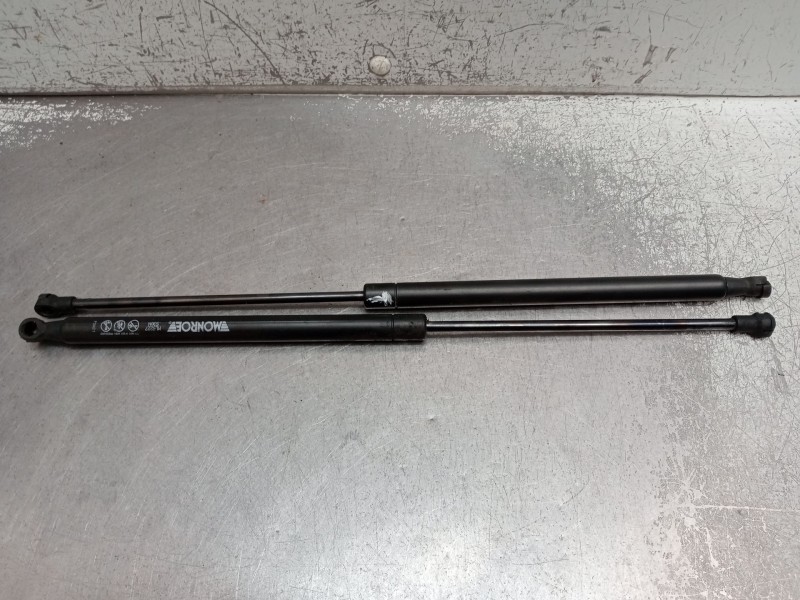 Recambio de amortiguadores maletero / porton para audi a4 b7 avant (8ed) 2.0 tdi 16v referencia OEM IAM ML5227  