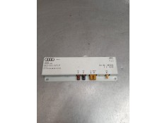 Recambio de modulo electronico para audi a4 b7 avant (8ed) 2.0 tdi 16v referencia OEM IAM 8E9035225P  