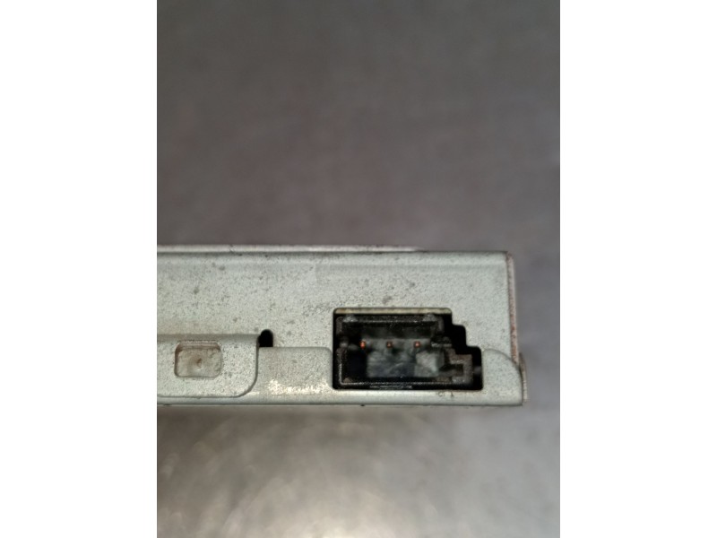 Recambio de modulo electronico para audi a4 b7 avant (8ed) 2.0 tdi 16v referencia OEM IAM 8E9035225P  