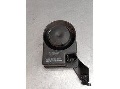 Recambio de modulo electronico para audi a4 b7 avant (8ed) 2.0 tdi 16v referencia OEM IAM 8L0951605A  