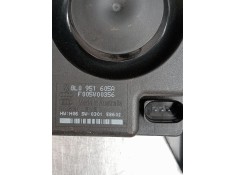 Recambio de modulo electronico para audi a4 b7 avant (8ed) 2.0 tdi 16v referencia OEM IAM 8L0951605A   2