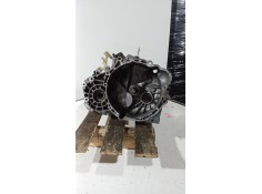 Recambio de caja cambios para chevrolet lacetti (j200) 2.0 d referencia OEM IAM 06240277 024158 5V 