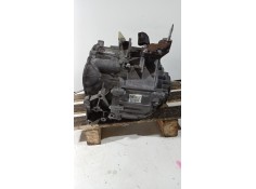 Recambio de caja cambios para chevrolet lacetti (j200) 2.0 d referencia OEM IAM 06240277 024158 5V  2