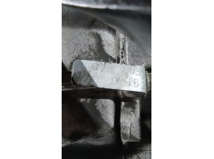 Recambio de caja cambios para ford orion iii (gal) 1.8 d referencia OEM IAM 91WTHA 5V FOG3B10A 2