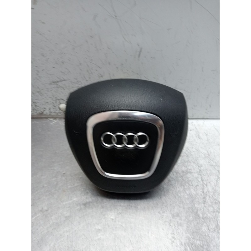 Recambio de kit airbag para audi a4 b7 avant (8ed) 2.0 tdi 16v referencia OEM IAM 8E0959655G 0285001668 