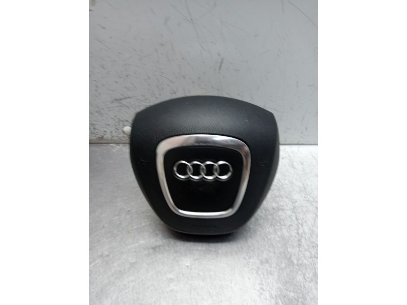 Recambio de kit airbag para audi a4 b7 avant (8ed) 2.0 tdi 16v referencia OEM IAM 8E0959655G 0285001668 