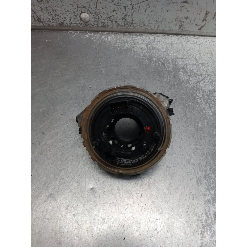 Recambio de kit airbag para audi a4 b7 avant (8ed) 2.0 tdi 16v referencia OEM IAM 8E0959655G 0285001668 