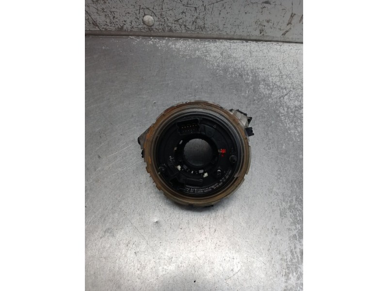 Recambio de kit airbag para audi a4 b7 avant (8ed) 2.0 tdi 16v referencia OEM IAM 8E0959655G 0285001668 