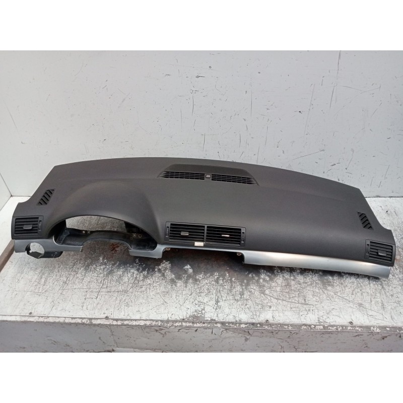 Recambio de kit airbag para audi a4 b7 avant (8ed) 2.0 tdi 16v referencia OEM IAM 8E0959655G 0285001668 