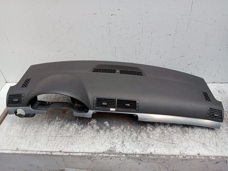 Recambio de kit airbag para audi a4 b7 avant (8ed) 2.0 tdi 16v referencia OEM IAM 8E0959655G 0285001668 