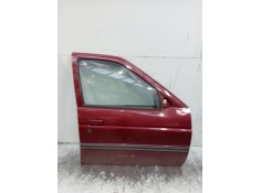 Recambio de puerta delantera derecha para ford orion iii (gal) 1.8 d referencia OEM IAM  4P 