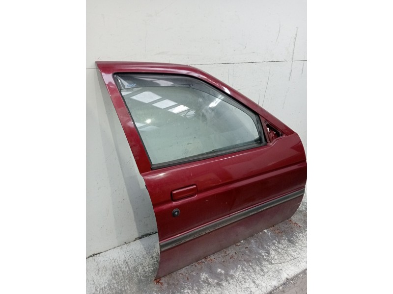 Recambio de puerta delantera derecha para ford orion iii (gal) 1.8 d referencia OEM IAM  4P 