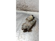 Recambio de motor arranque para toyota yaris 1.3 16v cat referencia OEM IAM MS4280008580 281000Y021 