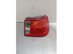 Recambio de piloto trasero derecho para seat ibiza ii (6k1) 1.4 16v referencia OEM IAM   