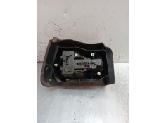 Recambio de piloto trasero derecho para seat ibiza ii (6k1) 1.4 16v referencia OEM IAM    2